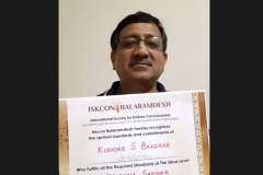 Balaram_Desh_Certificate_Distribution-2